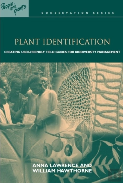 Bertrand.pt - Plant Identification