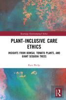 Plant-Inclusive Care Ethics