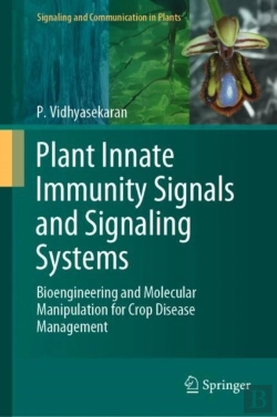Bertrand.pt - Plant Innate Immunity Signals And Signaling Systems