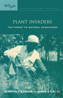 Bertrand.pt - Plant Invaders
