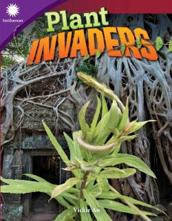 Bertrand.pt - Plant Invaders