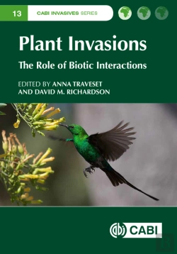 Bertrand.pt - Plant Invasions