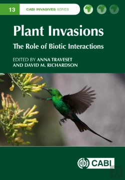Bertrand.pt - Plant Invasions