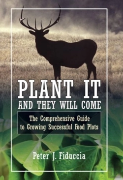 Bertrand.pt - Plant It And They Will Come