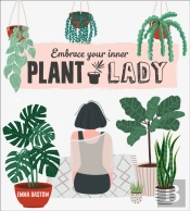Plant Lady