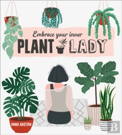 Bertrand.pt - Plant Lady