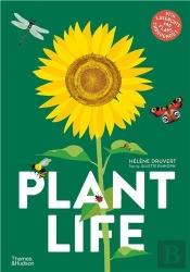 Plant Life