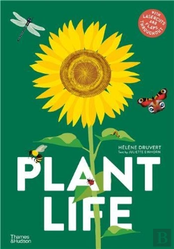 Bertrand.pt - Plant Life