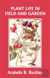 Plant Life In Field And Garden (Yesterday'S Classics)