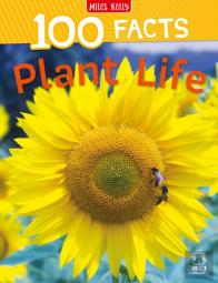 Plant Life