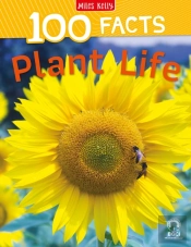 Plant Life
