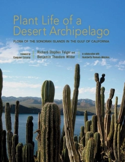 Bertrand.pt - Plant Life Of A Desert Archipelago