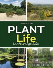 Plant Life