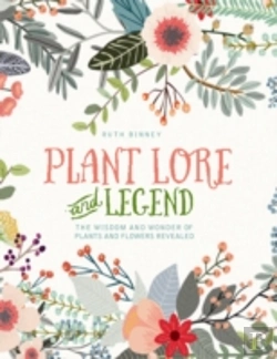 Bertrand.pt - Plant Lore And Legend