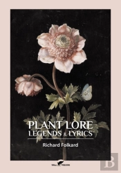 Plant Lore, Legends &Amp; Lyrics