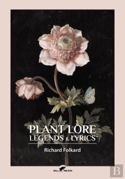 Bertrand.pt - Plant Lore, Legends &Amp; Lyrics