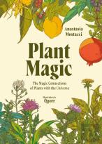 Plant Magic