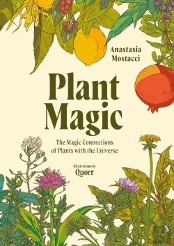 Bertrand.pt - Plant Magic