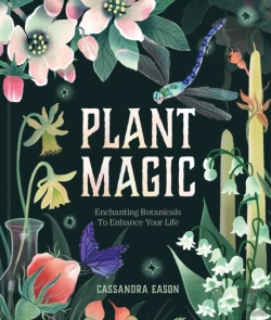 Bertrand.pt - Plant Magic