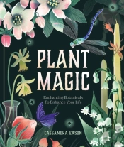 Plant Magic