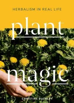 Bertrand.pt - Plant Magic