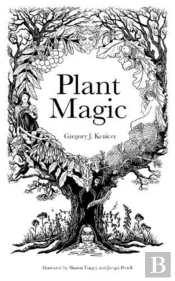 Plant Magic