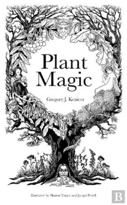 Bertrand.pt - Plant Magic