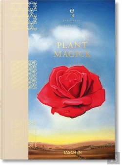Bertrand.pt - Plant Magick