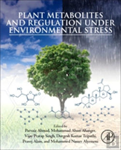 Bertrand.pt - Plant Metabolites And Regulation Under Environmental Stress