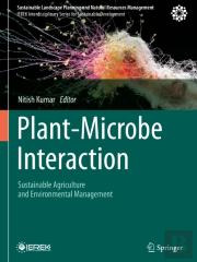 Plant-Microbe Interaction