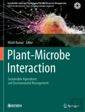 Plant-Microbe Interaction