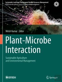 Bertrand.pt - Plant-Microbe Interaction