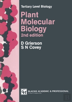 Bertrand.pt - Plant Molecular Biology