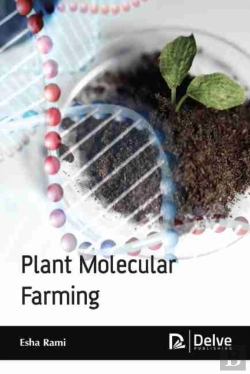 Bertrand.pt - Plant Molecular Farming