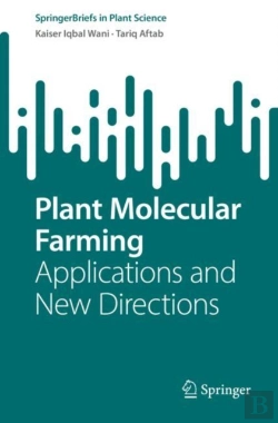 Bertrand.pt - Plant Molecular Farming