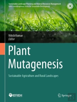 Bertrand.pt - Plant Mutagenesis