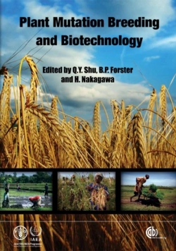 Bertrand.pt - Plant Mutation Breeding And Biotechnology