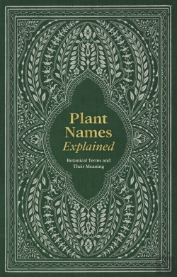 Bertrand.pt - Plant Names Explained