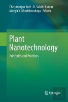 Plant Nanotechnology