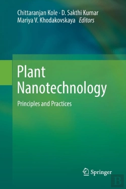 Bertrand.pt - Plant Nanotechnology