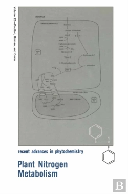 Bertrand.pt - Plant Nitrogen Metabolism