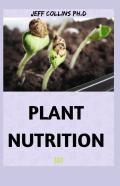 Plant Nutrition 101