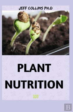Bertrand.pt - Plant Nutrition 101