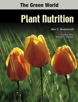 Bertrand.pt - Plant Nutrition