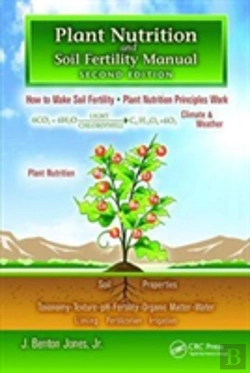Bertrand.pt - Plant Nutrition And Soil Fertility Manual