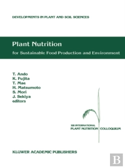 Bertrand.pt - Plant Nutrition For Sustainable Food Production And Environment