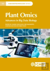 Plant Omics