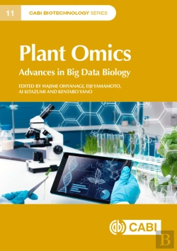 Bertrand.pt - Plant Omics