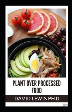Bertrand.pt - Plant Over Processed Food