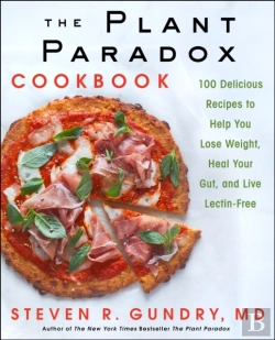Bertrand.pt - Plant Paradox Cookbook